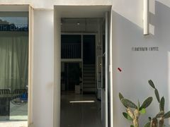 -花沐 FLOWER BATH(凤凰城店)
