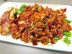-陈生记黑鱼馆·20年活鱼现杀(宁波鼓楼店)