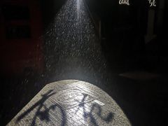 -Catail前苑(前门大街店)