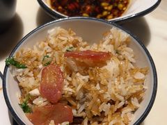 -同仁四季椰子鸡(福田东园总店)