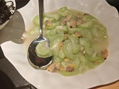 -四道菜·福建菜馆(新街口金鹰店)