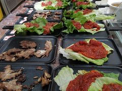 -九记潮汕现切鲜牛肉自助火锅(新开铺店)