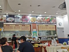 -荔园小馆(园岭新村二期店)