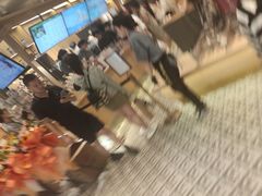 -霸王茶姬(大连万象汇店)