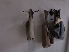 -中国油画院咖啡馆