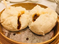 -翠园(铜锣湾广场店)