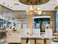 -奈雪的茶(凯德新都心店)