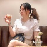 愚园路上新晋的藏在牛排馆旁边的咖啡馆