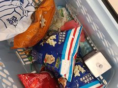 -汤姆熊欢乐世界(罗斯福店)