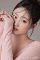 -青岛这朵女子摄影(中海寰宇天下天颂店)