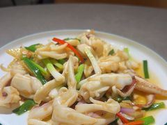 -潮道鱼仔店·潮汕味(长兴路店)