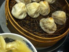 -熙盛源(凤凰街店)