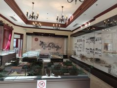 -北京动物园-畅观楼