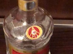 -咕嘟草帽鱼·牛奶一样的鲜鱼汤(包河万达广场创始店)