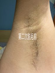 -西安壹加壹医疗美容·西北抗衰旗舰店
