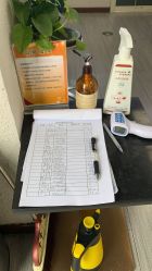 -吉米护肤造型