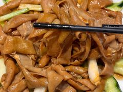 -海儀美食楼(湾仔海鲜街店)