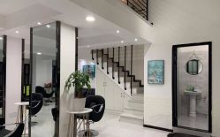 点击看大图 -青禾造型&刺青