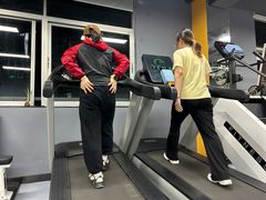 -天型健身工作室(大学城店)