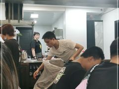-谢智冷沾沾(马家巷总店)