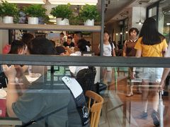 -肯德基(观前新店)