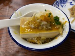 -香竹农庄•传统竹筒饭(十年店)