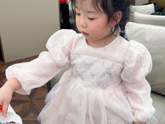 -沈阳站