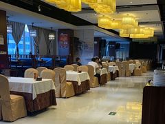 -便宜坊烤鸭店(科创店)