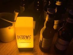 -Perry's·酒吧(打浦桥店)