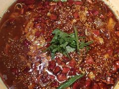 -鸡毛店(西大街店)