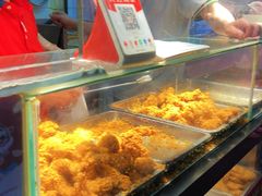 -味味香(团结湖店)