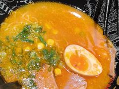 -寸屋拉面(凯德晶萃店)