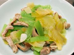 -小绍兴家宴(鲁迅路店)