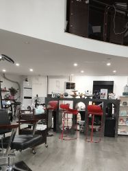 -龙之吻专业刺青·手工耳洞·纹身去色