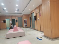 -美年大健康体检(美佳分院)