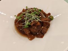 -程新大酒店(常州龙虎塘店)