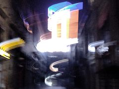 -奉城家宴(印象奉化店)