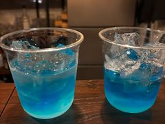 -Five沸屋·交友社交酒吧·homebar