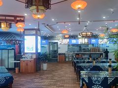 -桥香园过桥米线(国贸店)