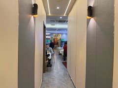 -启东小海鲜(庄先湾路1号店)