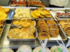 -物美超市(通州华业玫瑰店)