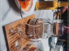 -老头儿油爆虾(星光一期店)