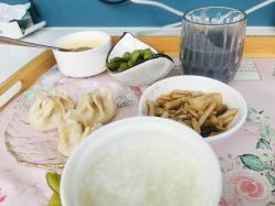 -中法母婴月子中心(南湖创始店)
