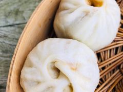 -坊门老街(宜山路店)