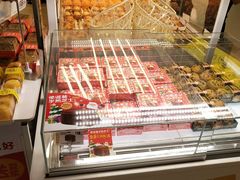 -味多美蛋糕(八大处店)