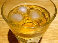 自制梅酒-胜代日本料理(云程巷小区店)