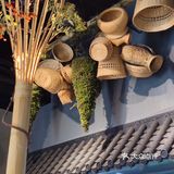 又发现了一家好吃的私房菜馆！