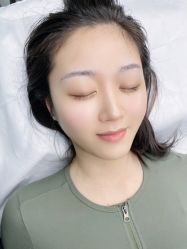 -久匠半永久纹眉