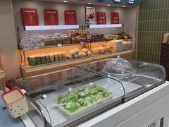 -闻酥园(大慈寺店)
