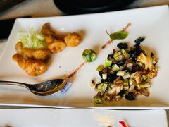 -御宝轩(益丰·外滩源店)